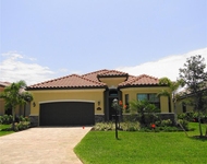 Unit for rent at 16808 Bwana Place, FL, 34211
