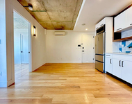 236 Stagg Street - Photo 1
