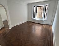 West 72nd Street - Photo 1