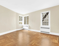 Jane Street - Photo 1