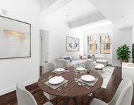 116 John Street - Photo 1