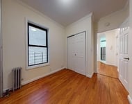 East 80th Street - Photo 1