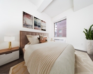 116 John Street - Photo 1