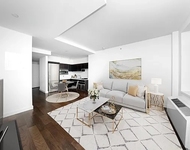 116 John Street - Photo 1