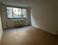 West 96th Street - Photo 1