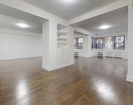 Beekman Place - Photo 1