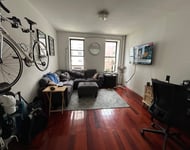 400 East 91st Street - Photo 1