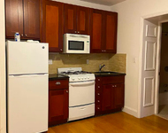 1752 First Avenue - Photo 1