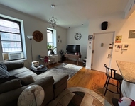 401 East 90th Street - Photo 1