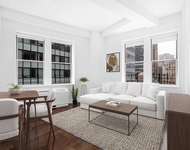 116 John Street - Photo 1