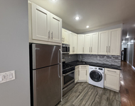 W 180th - Photo 1