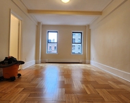 W 79th Street - Photo 1