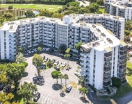 20500 W Country Club Dr - Photo 1