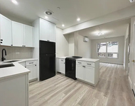952 Bedford Avenue - Photo 1