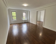 West 72nd Street - Photo 1