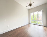 101 Varet Street - Photo 1