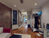 West 50th Street - Photo 1