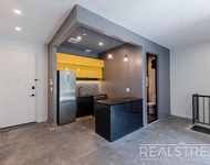 Unit for rent at 340 Rutland Road, BROOKLYN, NY, 11225