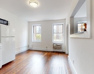 455 Second Avenue - Photo 1