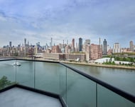 Unit for rent at 34-46 Vernon Boulevard, Astoria, NY 11106