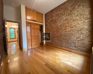 E 3rd St - Photo 1