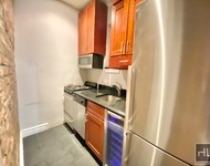 East 32nd St - Photo 1