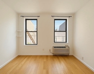 2 Avenue - Photo 1