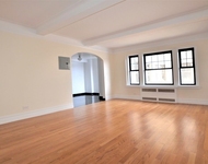 Christopher Street - Photo 1