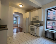 East 38th Street - Photo 1