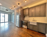 187 Kent Avenue - Photo 1