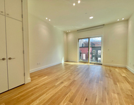 81 South 6th Street - Photo 1