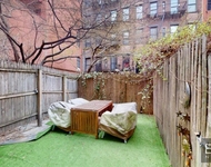 West 50th Street - Photo 1