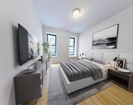 East 70th Street - Photo 1