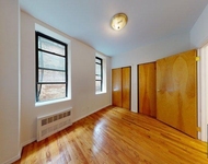 Bedford Street - Photo 1