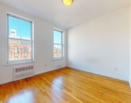 Unit for rent at 26 King Street, Manhattan, NY, 10014