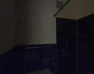 Third Avenue - Photo 1