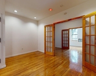 Third Avenue - Photo 1
