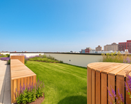 953 Dean Street - Photo 1