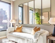 West 28th Street - Photo 1