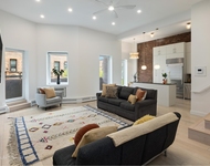 Unit for rent at 100 W 81st St, NY, 10024