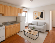 14th & 1st Avenue - Photo 1