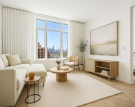 Unit for rent at 29-18 41st Avenue, Queens, NY, 11101