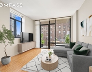 Unit for rent at 148 E 24th Street, Manhattan, NY, 10010