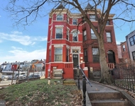 1234 Harvard Street Nw - Photo 1