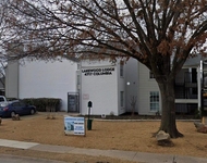 Unit for rent at 4717 Columbia Ave, TX, 75226