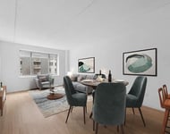 1st Avenue - Photo 1