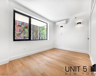 1312 Lincoln Pl - Photo 1