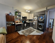 143 Cornelia Street, Brooklyn, - Photo 1