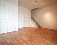 1471 Bushwick Avenue - Photo 1