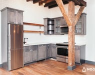 269 Meserole Street - Photo 1
